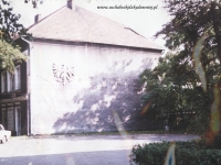 Galeria : Architektura