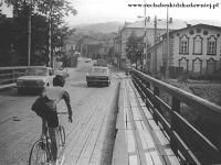 Galeria : Architektura