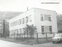 Galeria : Architektura