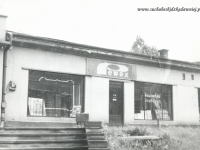 Galeria : Architektura
