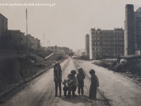 Galeria : Architektura