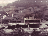 Galeria : Architektura