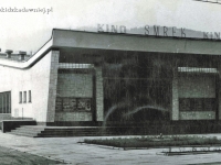 Galeria : Architektura