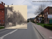 Galeria : Inne