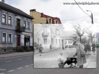 Galeria : Inne