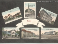 Galeria : Inne
