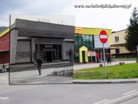 Galeria : Inne