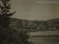 Galeria : Panoramy miasta