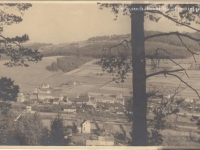 Galeria : Panoramy miasta