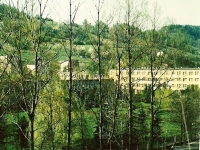 Galeria : Panoramy miasta