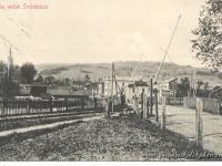 Galeria : Panoramy miasta