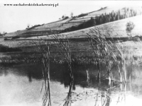 Galeria : Panoramy miasta