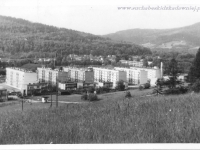 Galeria : Panoramy miasta