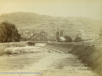 Galeria : Panoramy miasta