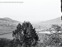 Galeria : Panoramy miasta