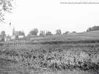 Galeria : Panoramy miasta