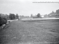 Galeria : Panoramy miasta