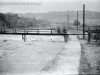 Galeria : Panoramy miasta