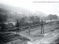 Galeria : Panoramy miasta