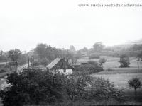 Galeria : Panoramy miasta