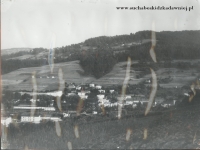 Galeria : Panoramy miasta