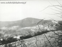 Galeria : Panoramy miasta