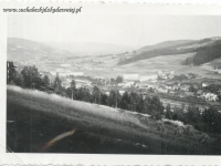 Galeria : Panoramy miasta
