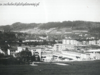 Galeria : Panoramy miasta