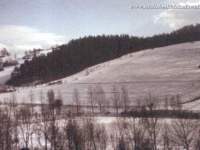 Galeria : Panoramy miasta