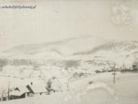 Galeria : Panoramy miasta