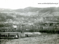 Galeria : Panoramy miasta