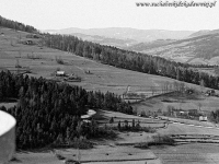 Galeria : Panoramy miasta