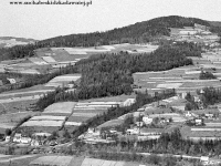 Galeria : Panoramy miasta