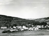 Galeria : Panoramy miasta