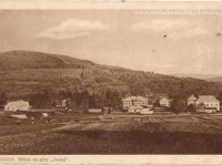 Galeria : Panoramy miasta