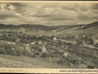 Galeria : Panoramy miasta