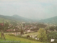Galeria : Panoramy miasta
