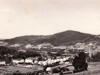 Galeria : Panoramy miasta