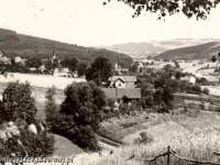 Galeria : Panoramy miasta