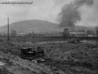 Galeria : Panoramy miasta