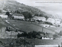 Galeria : Panoramy miasta