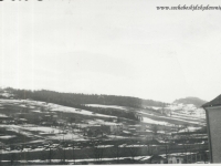 Galeria : Panoramy miasta