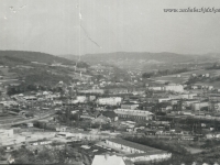 Galeria : Panoramy miasta