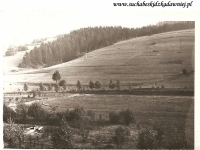 Galeria : Panoramy miasta