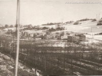 Galeria : Panoramy miasta