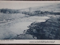 Galeria : Panoramy miasta