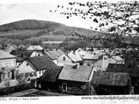 Galeria : Panoramy miasta