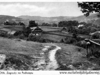 Galeria : Panoramy miasta