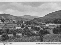 Galeria : Panoramy miasta