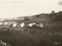 Galeria : Panoramy miasta